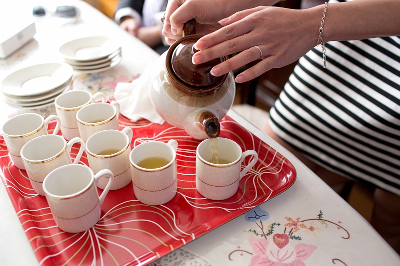 Jeff's tea ceremony-0007.jpg